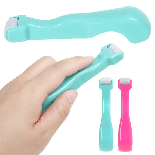 Quilting Seam Roller Tool
