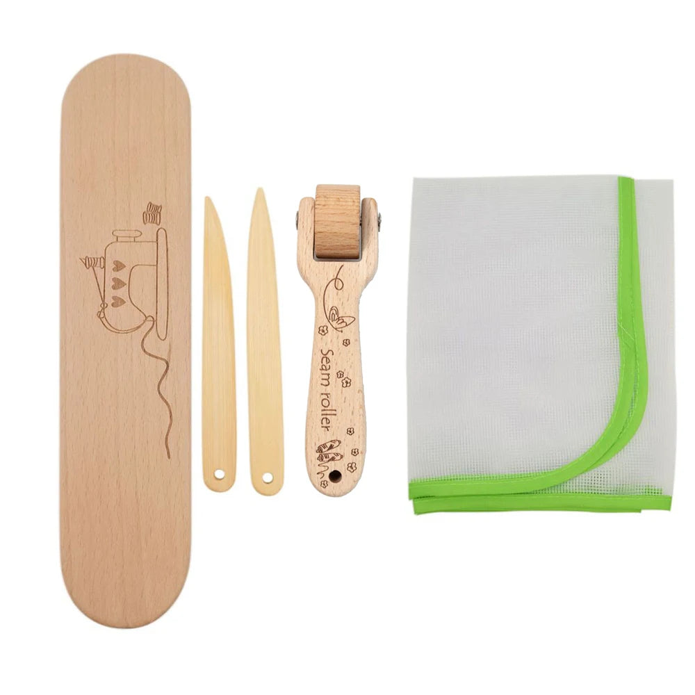 Quilting & Sewing Tool & Accessories