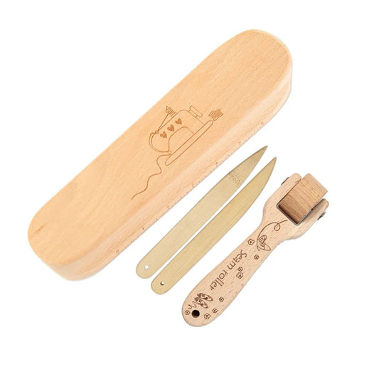 Quilting & Sewing Tool & Accessories