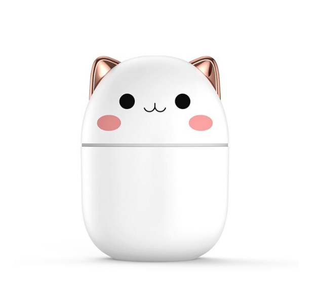 Cat Humidifier