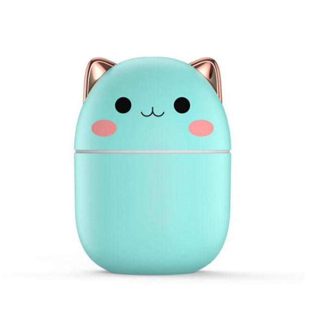 Cat Humidifier