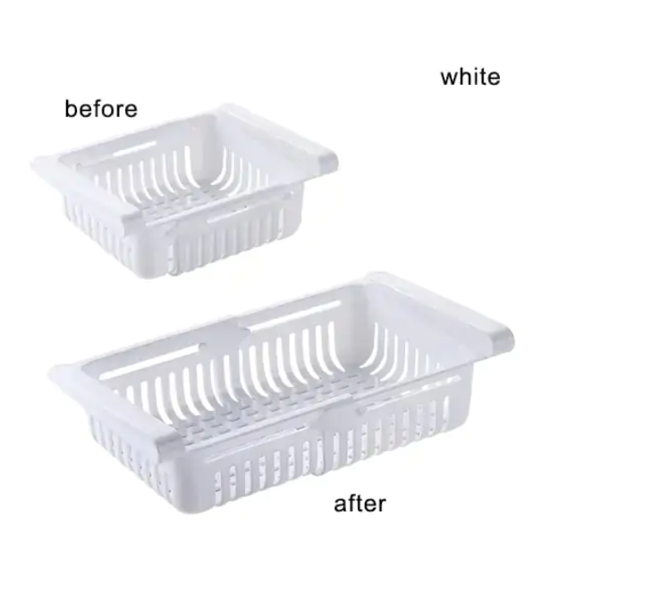 Shelf Kitchen Organizer